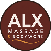 ALX Massage & Bodywork